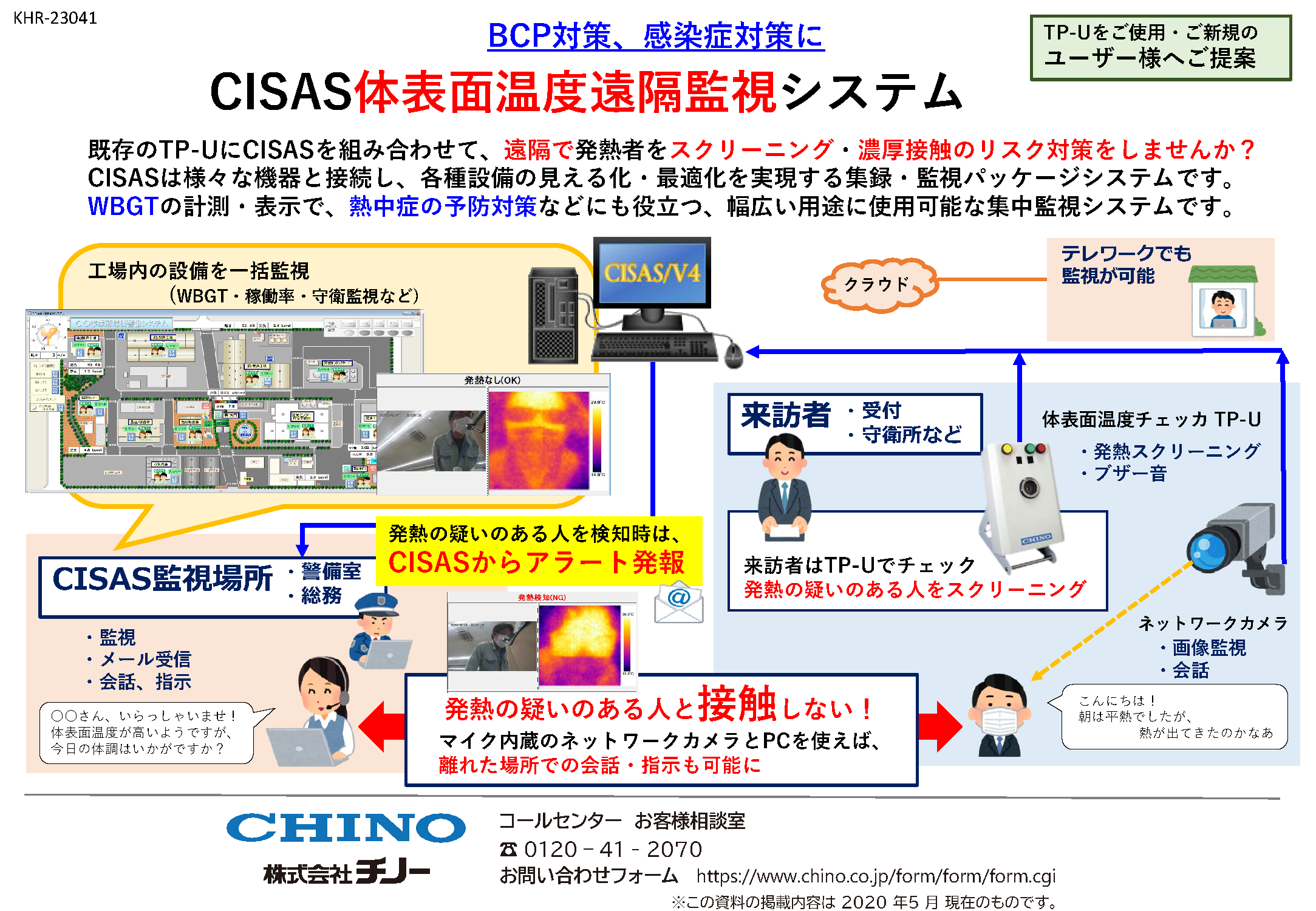 KHR-23041_TP-U_body temp