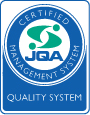 ISO9001