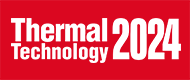 Thermal Technology 2024 Banner